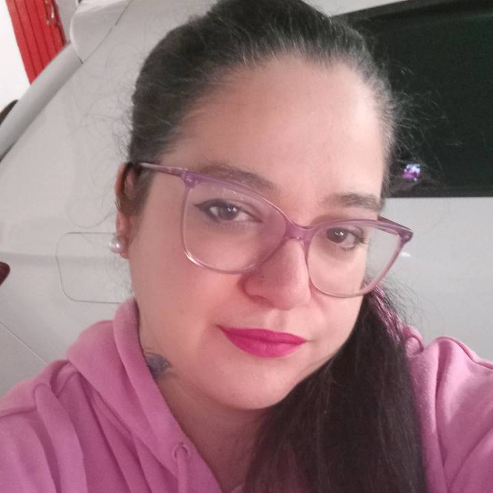 ✨🐺👑reyna_enigma🐺👑✨