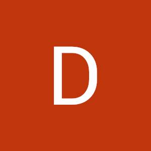 compraventa. o salnes