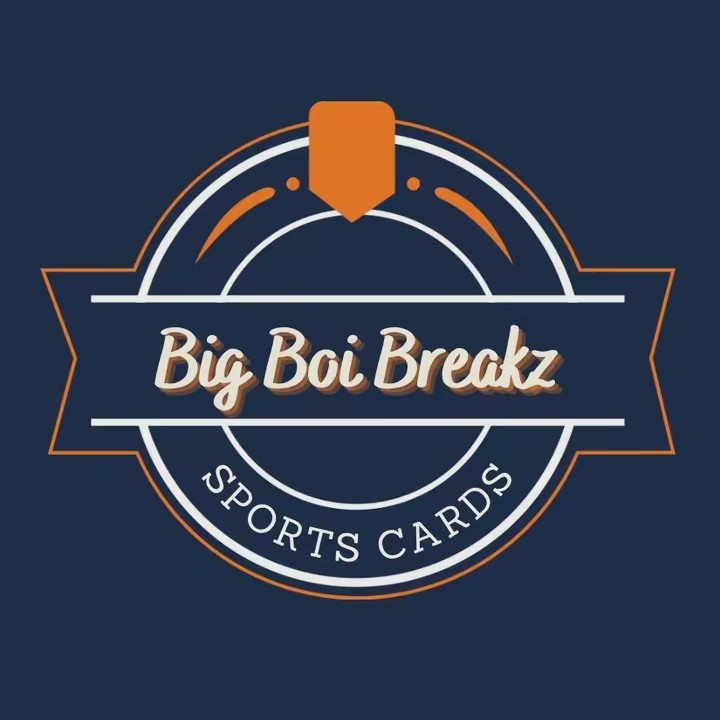 BigBoiBreakz