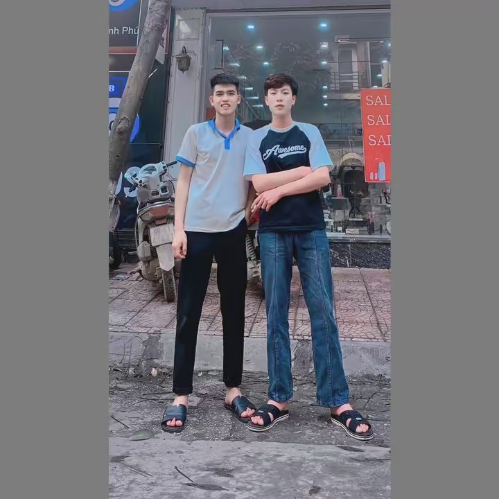 Hùng Còi 19🇻🇳33🇯🇵