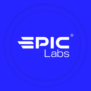 EPIC LABS