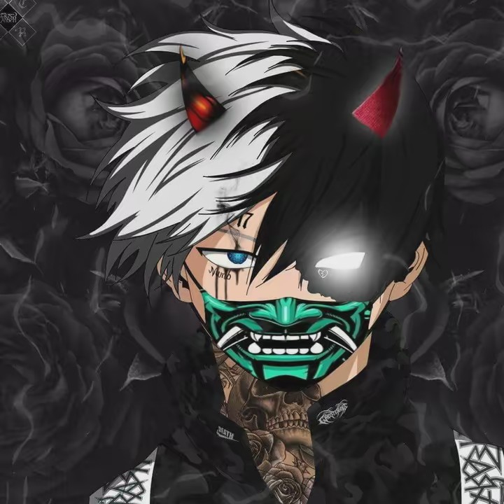 Josué da Silva ferreira