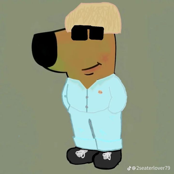 NOVA [𝐂𝐇𝐑𝐎𝐌𝐀𝐊𝐎𝐏𝐈𝐀]