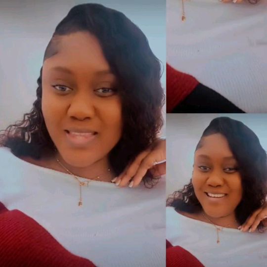 CEO Lady de mon FD💞🤞💞💏💞