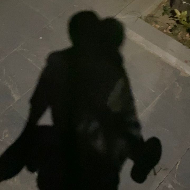 Địa lý và thời gian 🇻🇳~🇰🇷