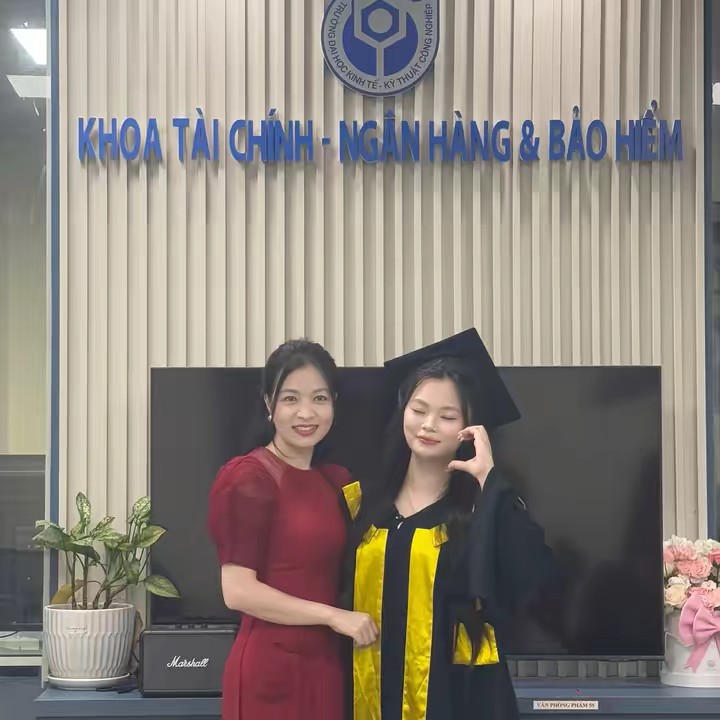 Ngọc Hoaa Fashion