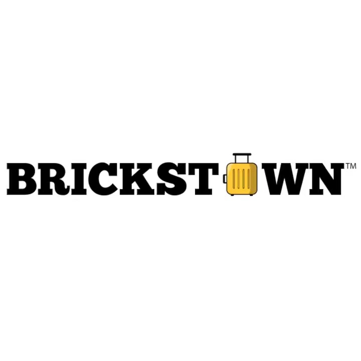 Brickstown  LEGO TOY STORE