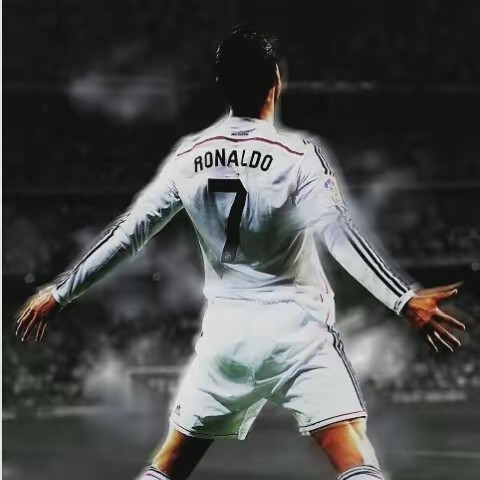 Miguel Lordello010808