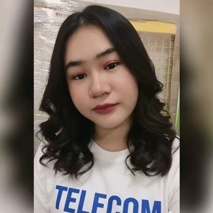 กอ ไก่เอง (ช่องหลัก)