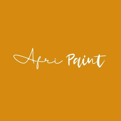 AfriPaint
