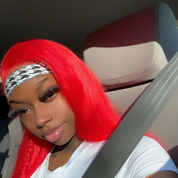 DaDon 😶‍🌫️🖤