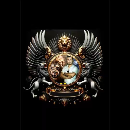 Abu®Al_Zein⚜️🇸🇾🗽⚜️🇸🇦🗽⚜️