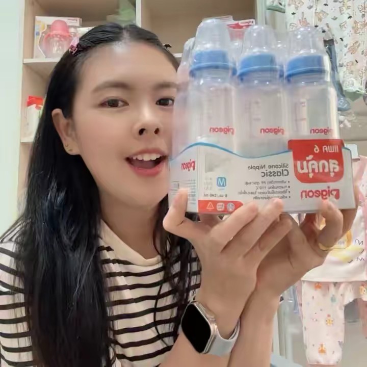 หมิวเอง รีวิวที่จริงใจ