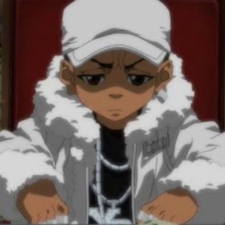 FreeDior🤵🏾👇🏾