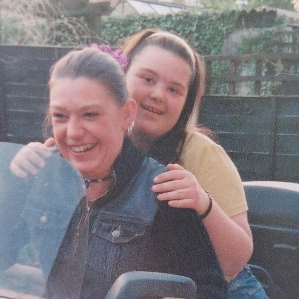 💖Live,🌟 Love and Kindness🌟