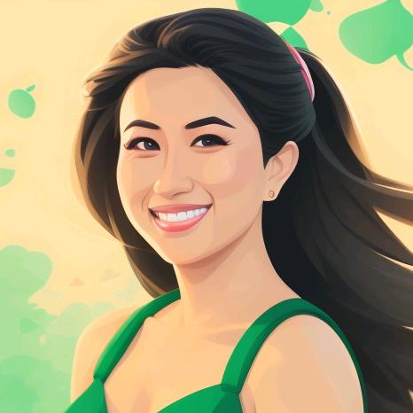 Rosheil Tata Shang-S