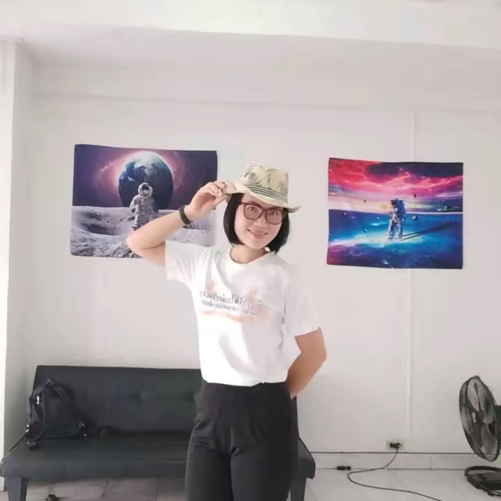 พี่ศินันธญา