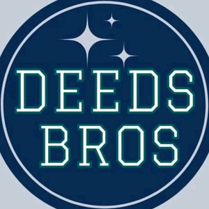 Deedsbros Josh