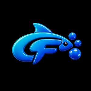 Collectible Fish Inc