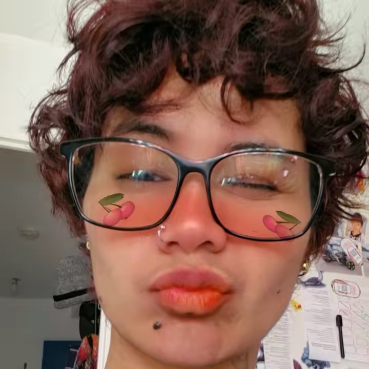 🇵🇫🌺Skippy🌺🇵🇫