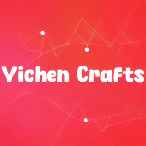 Yichen Crafts