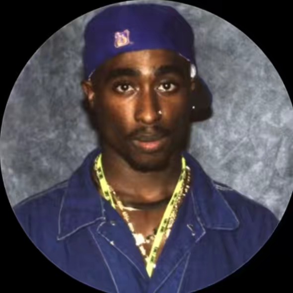 𝓚𝓮𝓪𝓵𝓲’𝓲 ྀིྀི