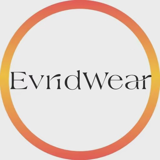 evridWEAR2