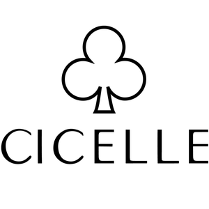 CICELLE