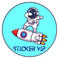StickerVip