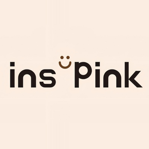 Inspink US