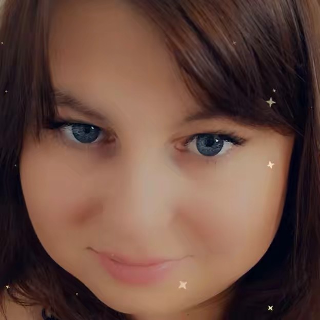 🫶🏻Julia🫶🏻