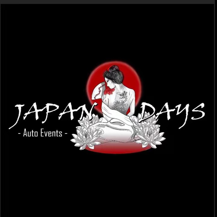 Japan_Days74
