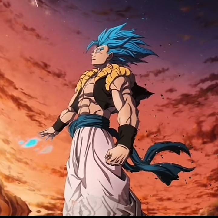 ジ、ョ、ウ、デ、ス