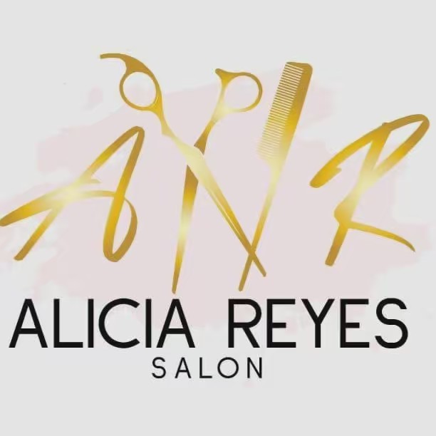 AliciaReyesSalon