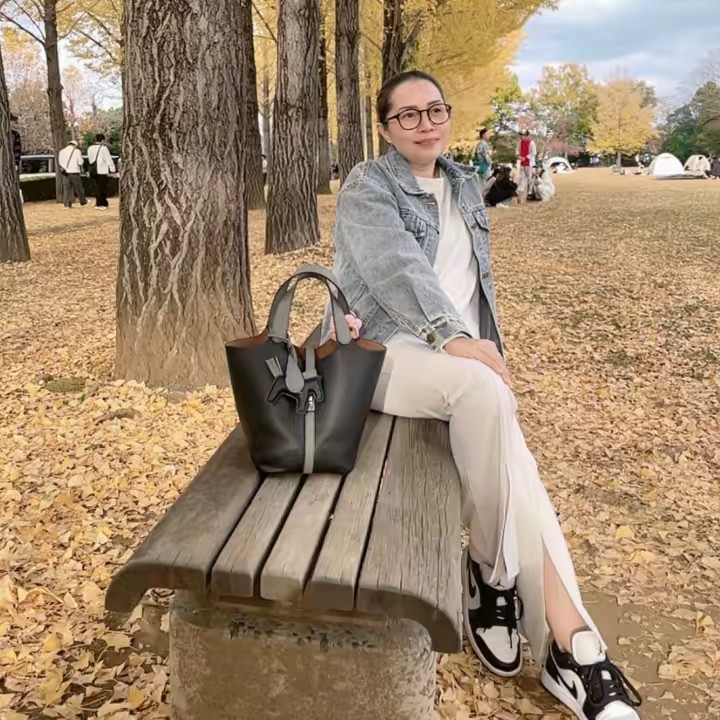 セ-ル ✨( Cel )✨