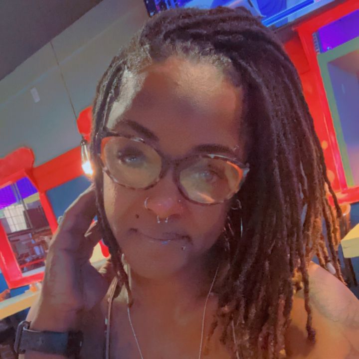 PurrfectlyImpurrfect1