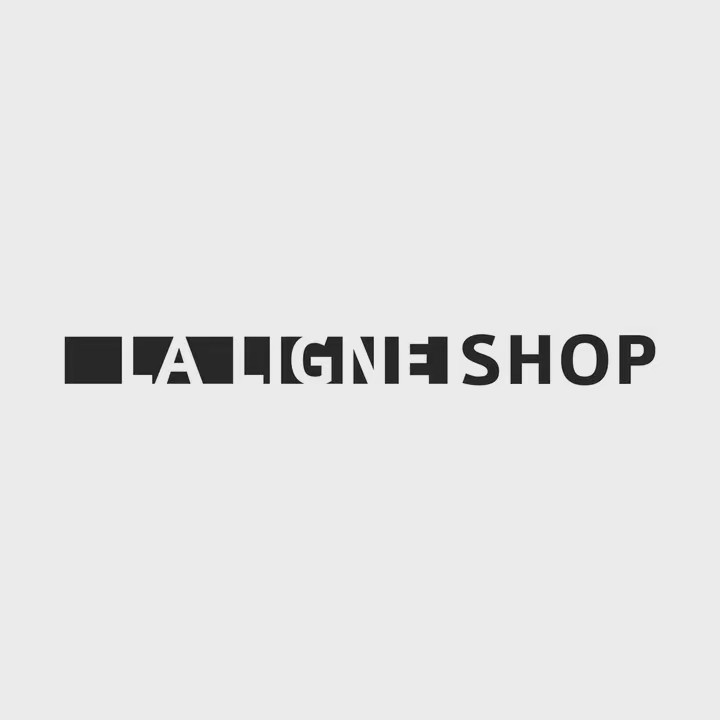 Laligneshop
