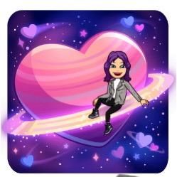 Jessica Wittwer Miller