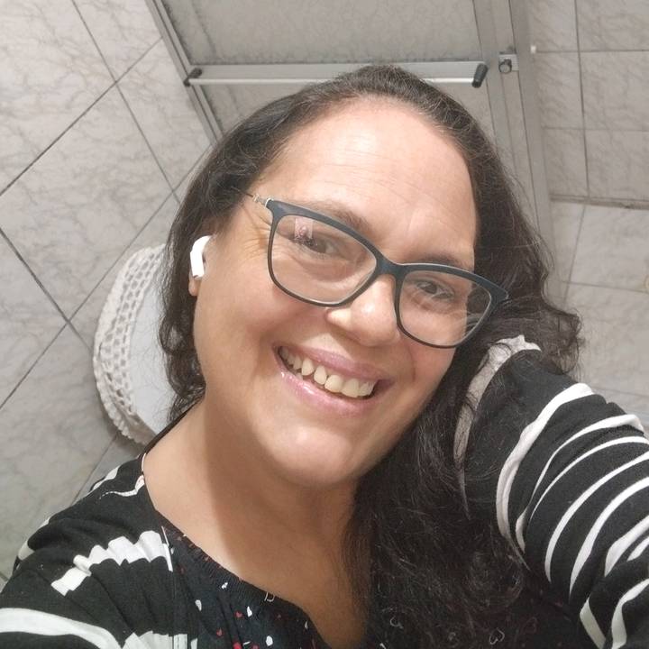 Carolina Lopes Antun