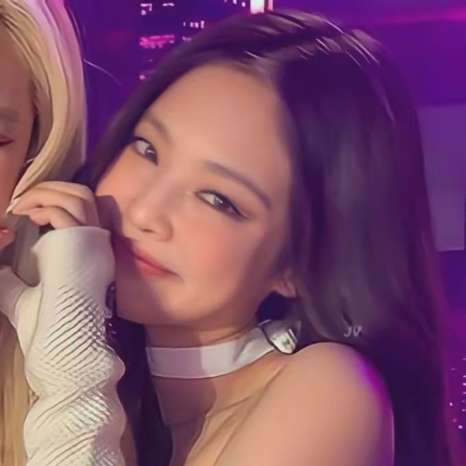 ☄️🌙✨🍄🫀🪴🪐