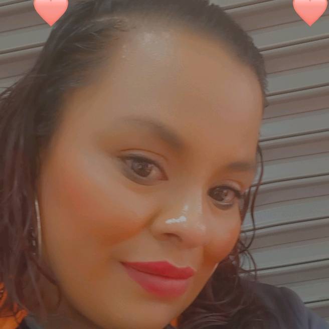 🌺🌺🌺floresita🌺🌺🌺