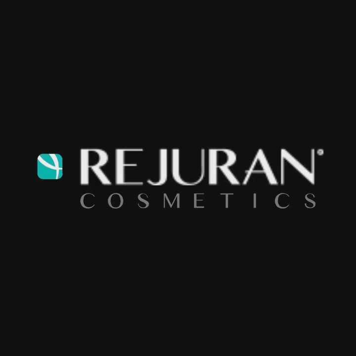REJURAN US