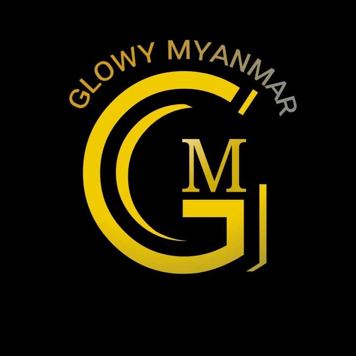 𝐆𝐥𝐨𝐰𝐲 𝐌𝐲𝐚𝐧𝐦𝐚𝐫