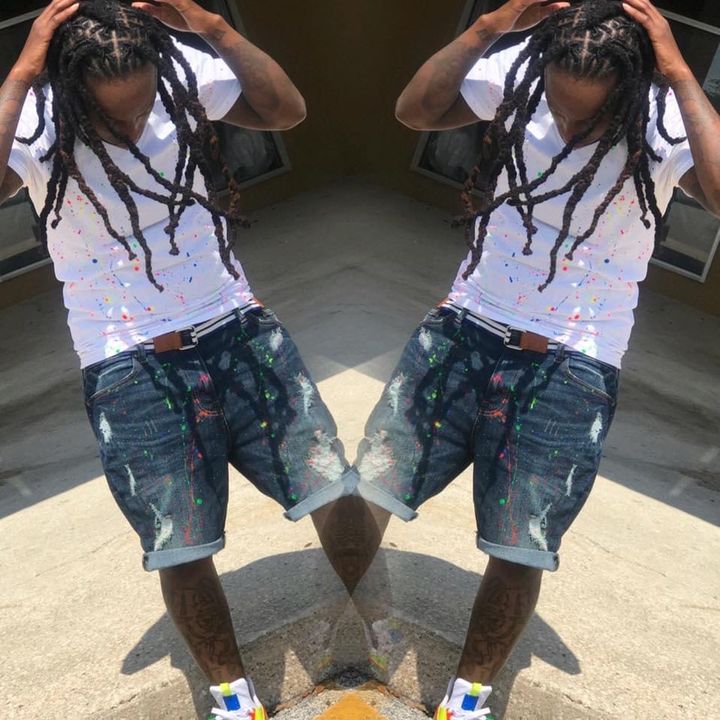 𝒞𝐸𝒪 𝒦𝑜𝓊𝓇𝒶𝑔𝑒