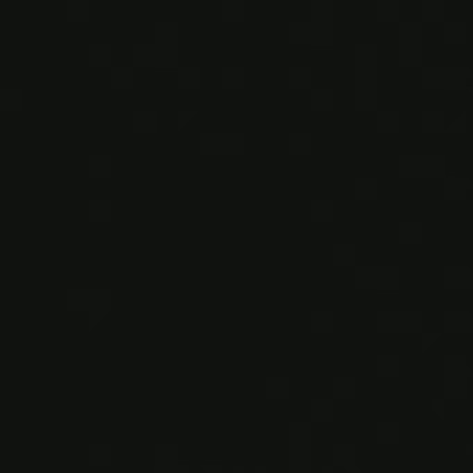 💗grupo dos rosas💗