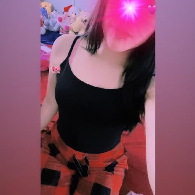 🦋 Yuriana 👑Q 🎀🔥🪼🦇