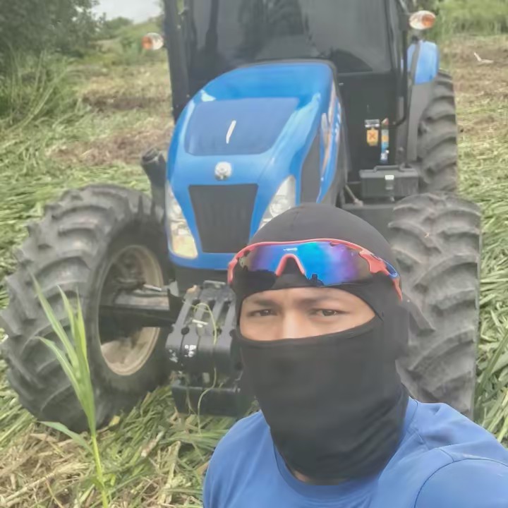 Mazinho Ramalho💙💖💙