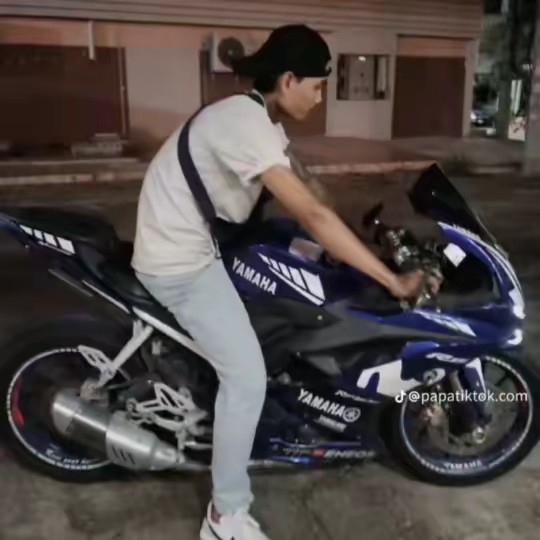 ဦးကျော်ကြီး🌚👀🌠