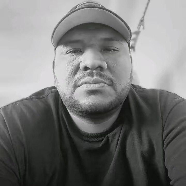 🇲🇽 CARLOS CG 🇲🇽🦬🔥