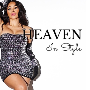 HeavenInStyle
